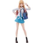 【限定販売】figma TVアニメ「その着せ替え人形は恋をする」 喜多川海夢[マックスファクトリー]【送料無料】《０６月予約》