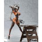 【特典】ギルナダ(Gilnada) Illustration by うるりひ 1/6 完成品フィギュア 豪華版[KAWA DESIGN]《０５月予約》