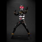 ショッピングメガハウス 【限定販売】Ultimate Article 仮面ライダーBLACK 完成品フィギュア[メガハウス]【同梱不可】《０３月予約》