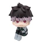 ショッピングメガハウス るかっぷ 怪獣8号 鳴海弦 完成品フィギュア[メガハウス]《０３月予約》