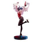 アズールレーン 葛城 夜明輝祭 1/4 