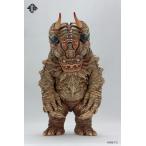 ソフビ製塗装済完成品 KRS×TAKEYA ミクラス（再販）[ACRO]【送料無料】《０７月予約》