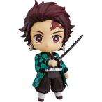 ねんどろいど鬼滅の刃竈門炭治郎[グ...