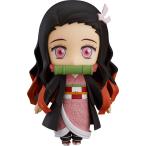 ねんどろいど鬼滅の刃竈門禰豆子[グ...