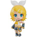 ねんどろいど キャラクター・ボーカル・シリーズ02 鏡音リン 2.0[グッドスマイルカンパニー]【送料無料】《０２月予約》