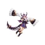 アルカナディア ギィ プラモデル[コトブキヤ]《在庫切れ》