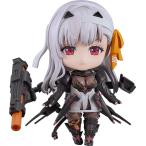 ねんどろいど 勝利の女神：NIKKE モダニア[グッドスマイルカンパニー]【送料無料】《０２月予約》
