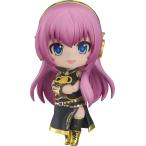 ねんどろいど キャラクター・ボーカル・シリーズ03 巡音ルカ 2.0[グッドスマイルカンパニー]【送料無料】《０２月予約》