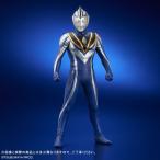大怪獣シリーズ ULTRA NEW GENERATION FAVORITE SCULPTORS LINE ウルトラマンガイア ウルトラマンアグル(V2)[プレックス]【送料無料】《１２月予約》