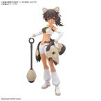 30MS ルルチェ(リリーウエア)[カラーC] プラモデル（再販）[BANDAI SPIRITS]《０９月予約》