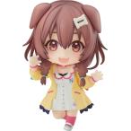 【限定販売】ねんどろいど ホロライブプロダクション 戌神ころね（再販）[グッドスマイルカンパニー]【送料無料】《０１月予約》