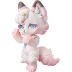 【特典】ねんどろいど FLUFFY LAND Dyana[グッドスマイルアーツ上海]《在庫切れ》