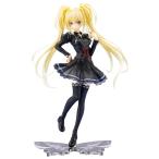 しゅごキャラ！ ほしな歌唄 制服ver. 1/7 完成品フィギュア[コトブキヤ]【送料無料】《０４月予約》