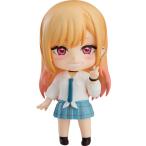 ねんどろいど その着せ替え人形(ビスク・ドール)は恋をする 喜多川海夢（再販）[グッドスマイルカンパニー]【送料無料】《０２月予約》