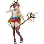 ショッピングプラモデル PLAMATEA ライザのアトリエ 〜常闇の女王と秘密の隠れ家〜 ライザリン・シュタウト プラモデル[マックスファクトリー]【送料無料】《０５月予約》