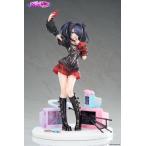 【特典】NEEDY GIRL OVERD