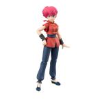 S.H.Figuarts Ranma [ Ranma 1/2][BANDAI SPIRITS][ бесплатная доставка ]{ продажа settled * наличие товар }