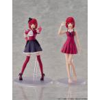 KADOKAWA PLASTIC MOD