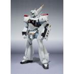 ROBOT душа - робот душа -(SIDE LABOR) in грамм 1 серийный номер [ Mobile Police Patlabor ]( повторный .)[BANDAI SPIRITS]{04 месяц предварительный заказ }