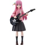 【限定販売】figma アニメ「ぼっち・