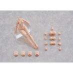 ke. pra No.KO-01Rhito детали комплект [ цвет A] пластиковая модель [ Aoshima ]{02 месяц предварительный заказ }