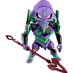 ねんどろいど ヱヴァンゲリヲン新劇場版 エヴァンゲリオン初号機[グッドスマイルカンパニー]【送料無料】《０５月予約》