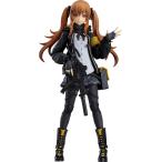 figma ドールズフロントライン UMP9（再販）[マックスファクトリー]《０７月予約》