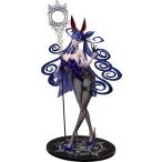 ショッピングブランド品 Fate/Grand Order 紫式部 バニーガールStyle 1/4 完成品フィギュア[フリーイング]【送料無料】《０５月予約》