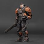 アシッドレイン 1/18スケール FAV-A138 ダグラス[TOYS-ALLIANCE]《０３月仮予約》