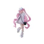 TENITOL 初音ミク 桜ミク Cool style[petit] 完成品フィギュア[フリュー]《０３月予約》
