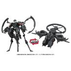 トランスフォーマームービー TS-14 エアラクニッド[タカラトミー]《０３月予約》