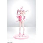 勝利の女神：NIKKE アリス：ワンダーランドバニー 1/10 完成品フィギュア[Hobby sakura]《０６月予約》