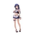 Amiami figure 192735