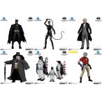 DCマルチバース 7インチ デラックス・シアトリカル・エディション シリーズ2 6個入りカートン[マクファーレントイズ]【同梱不可】【送料無料】《１１月仮予約》