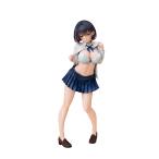 Amiami figure 192772