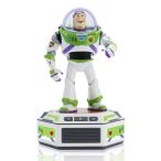 robosenミニロボット - トイストーリーキット - バズ[Robosen Robotics／行雲商事]《１２月予約》