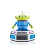 robosenミニロボット - トイストーリーキット - エイリアン[Robosen Robotics／行雲商事]《１２月予約》