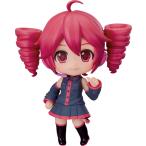 ねんどろいど 重音テト 2.0[グッドスマイルカンパニー]【送料無料】《０４月予約》
