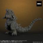 TOHO MONSTER KIT Vol.3 ゴジラ(2023) プラモデル[東宝]《発売済・在庫品》