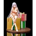ショッピングBY マリヤ illustration by 柾見ちえ 1/6 完成品フィギュア[箱入り娘]《０５月予約》