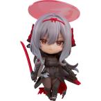 ねんどろいど 勝利の女神：NIKKE 紅蓮：ブラックシャドウ[グッドスマイルカンパニー]【送料無料】《０４月予約》