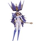 chitocerium chirality I-hydra 1/1 プラモデル[グッドスマイルカンパニー]【送料無料】《０５月予約》