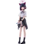 POP UP PARADE ブルーアーカイブ -Blue Archive- カズサ(バンド) イベントKV Ver. 完成品フィギュア[グッドスマイルカンパニー]【送料無料】《０４月予約》