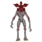 [ -тактный Ranger *sings не .. мир ] обратная сторона сторона. мир 6 дюймовый * коллекция фигурка серии 1 demo Golgo n[ Jazz одежда ]{11 месяц временный предварительный заказ }