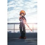 [EVE LYNNA: двусторонний killer ] пиксел MJD конечный продукт кукла [Neo Eden Toys]{01 месяц предварительный заказ }