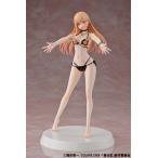 ショッピングtv 【限定販売】TVアニメ「その着せ替え人形は恋をする」喜多川海夢[Summer Queens] 1/8 完成品フィギュア[アワートレジャー]《０７月予約》