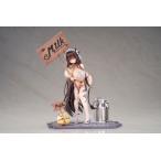 【あみあみ限定特典】【特典】アズールレー