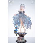 【限定販売】【特典】勝利の女神：NIKKE シンデレラ 1/4 スタチュー[TriEagles Studio]【同梱不可】【送料無料】《１２月予約》