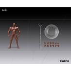 ショッピングフィギュア 男性素体 ダークスキン 1/12 完成品アクションフィギュア[INART]《０７月予約》