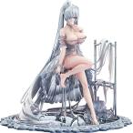 勝利の女神：NIKKE シンデレラ：ガラスのプリンセス 1/7 完成品フィギュア[グッドスマイルアーツ上海]【同梱不可】【送料無料】《０１月予約》